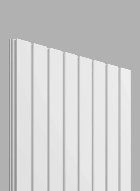 Стеновая панель (XPS) Bello Deco СП06-3