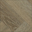 SPC Respect Елка RS2301 Дуб Элегантный (550*110 мм) 24 шт/1,452 м2