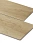 Виниловый ламинат (SPC) Floorwood КВАНТУМ (QUANTUM) Дуб Делойт