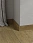 Плинтус МДФ Fine Floor Дуб Тоскана>