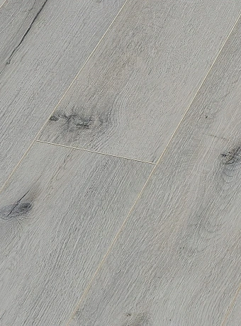 Ламинат Kastamonu Floorpan NANOCLICK 10/33 Жансен