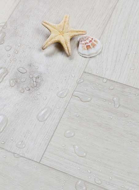 Виниловый ламинат (SPC) Betta CHALET  Арула