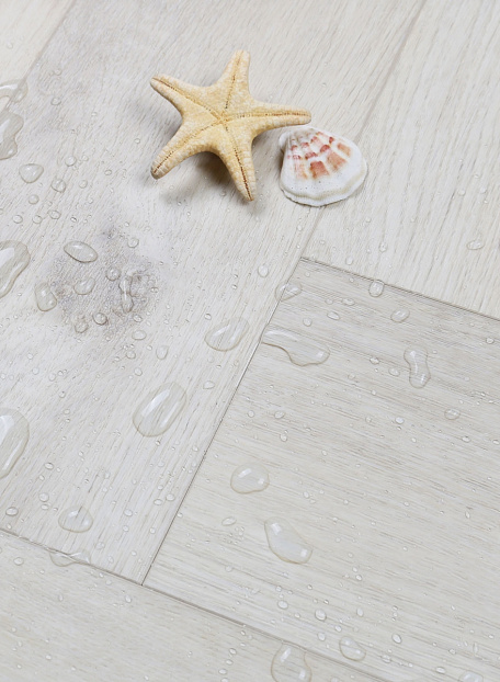 Виниловый ламинат (SPC) Betta CHALET  Арула