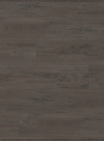 Ламинат La Moena BELLAMONTE Дуб Тиволи