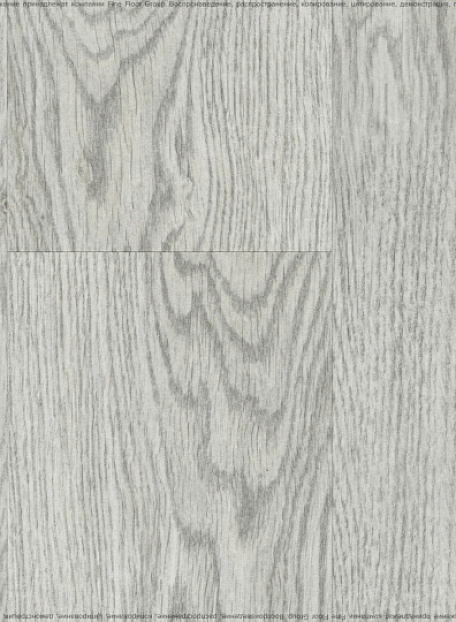 Ламинат Kastamonu Floorpan MARSALA  Дуб Менара