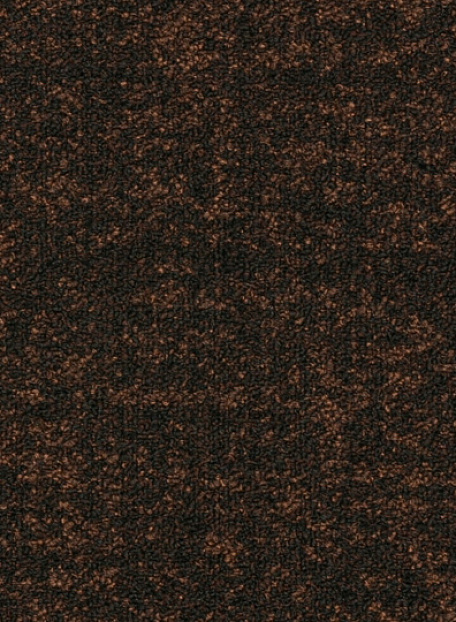 Ковровая плитка IVC Commercial IMPERFECTION Grit 838