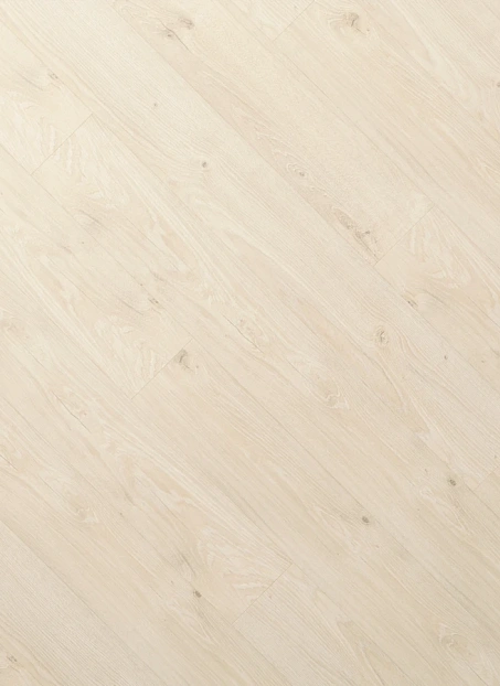 Ламинат Swiss Krono ПАФ ФЛО (PARFE FLOOR) Узкий (Narrow) Дуб Грас>