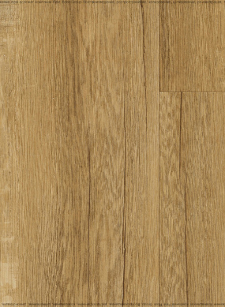 Кварцвиниловая плитка (LVT) Juteks CARBON  Timber Wood 1331