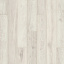 FDVUK336 Ламинат Kronospan FLOORDREAMS Vario K336 (1285*192*12 мм) 6 шт/1,48 м2 (52 уп/пал)