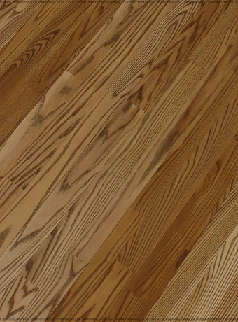 Паркетная доска Polarwood CLASSIC Ash Light Antik COUNTRY 3S OIL MAT