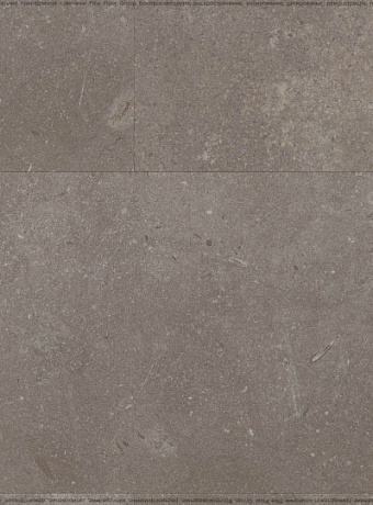 Виниловый ламинат (SPC) Fast Floor STONE  Лабода