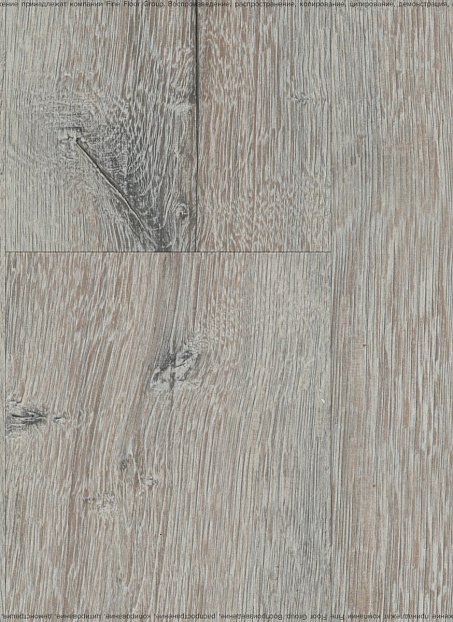 Ламинат Kastamonu Floorpan LAGOON  Дуб Актеон>