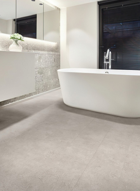 Кварц-винил (LVT) Moduleo SELECT  Venetian Stone 46949