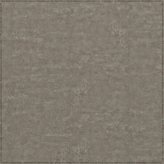 Кварцвиниловая плитка (LVT) Fine Flex FX-STONE  Пайер