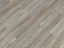 Кварцвиниловая плитка (LVT) Fine Floor FF-WOOD Дуб Шер