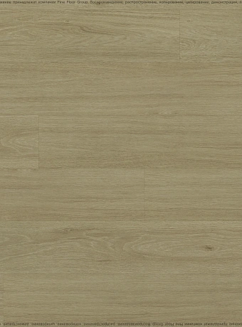 Виниловый ламинат (SPC) Royce SENSE Дуб Махабодхи