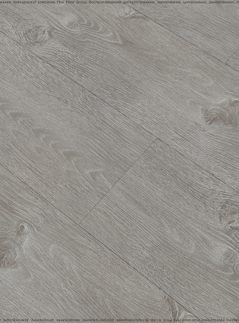 Ламинат Floorwood MEGAPOLIS   Дуб Янгон