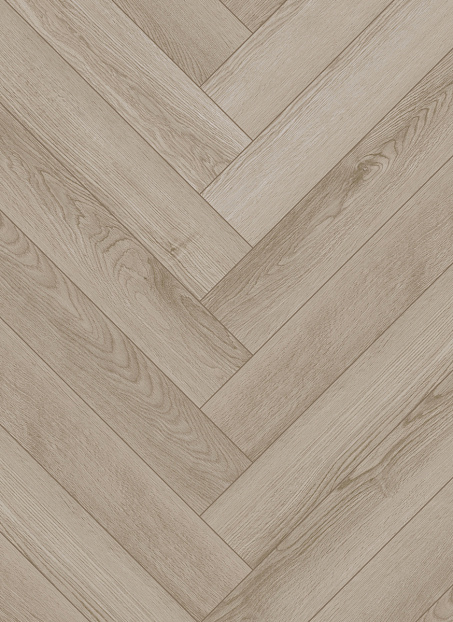 Виниловый ламинат (SPC) Aberhof CARMELITA  2593 сторона L/R - 50/50>