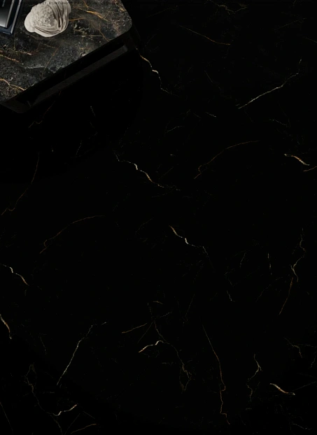 Виниловый ламинат (SPC) Alta Step ROCA  Шерл