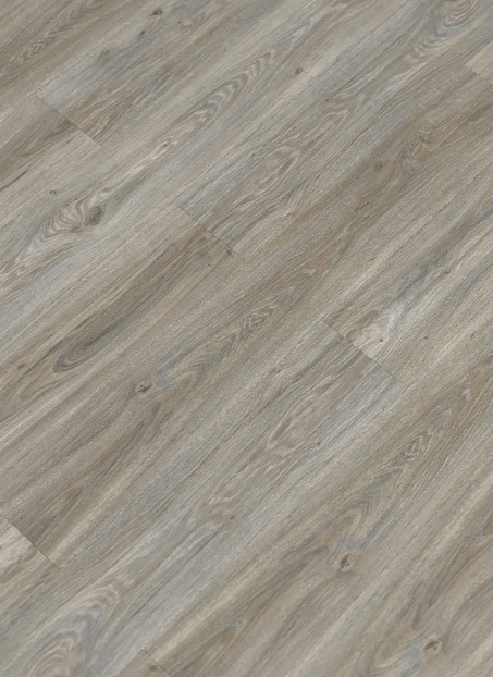 Кварц-винил (LVT) Fine Floor FF-WOOD  Дуб Шер