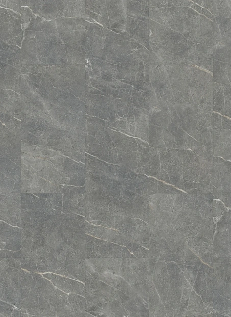 Кварц-винил (LVT) Moduleo ЛАЙРЕД 55 (LAYRED 55) Йорк Камень (York Stone 46953)>