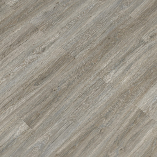 Кварцвиниловая плитка (LVT) Fine Floor FF-WOOD  Дуб Шер