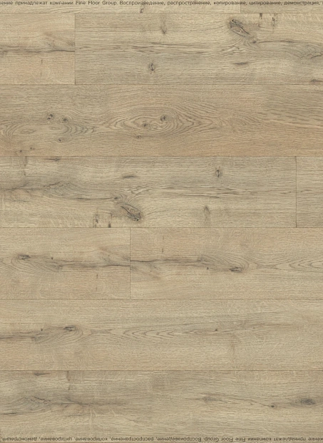 Ламинат FloorBee COSTA Коста дель Соль