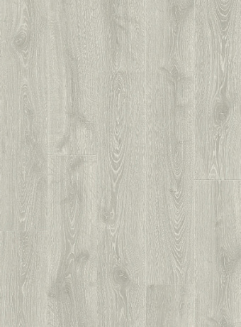 Ламинат Pergo SKARA 12 PRO  Дуб Студийный