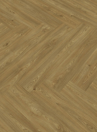 Кварц-винил (LVT) Fine Floor FF-GEAR Дуб Алгарве