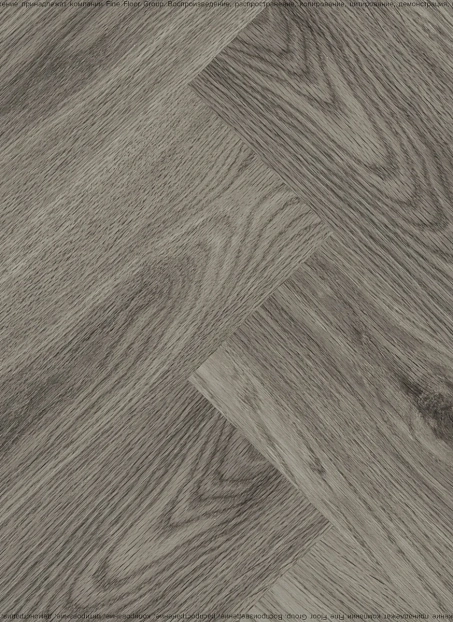 Кварц-винил (LVT) IVC Commercial ТАНТО (TANTO) Дуб Виндзор (Windsor Oak 895)>