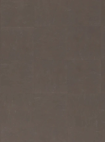 Линолеум модульный Marmoleum MODULAR SHADE Delta Lace t3568 шириной  м