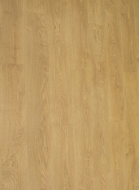 Кварцвиниловая плитка (LVT) Fine Floor FF-RICH  Дуб Сицилия>