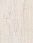 Ламинат Kastamonu Floorpan ЗЕЛЁНЫЙ (GREEN) Дуб Стокгольм>