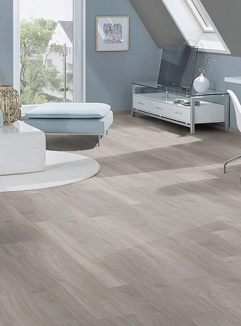 Ламинат Kronospan CASTELLO CLASSIC Дуб Рокфорд