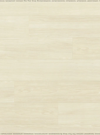 Кварц-винил (LVT) EcoClick ECOWOOD  Дуб Торонто