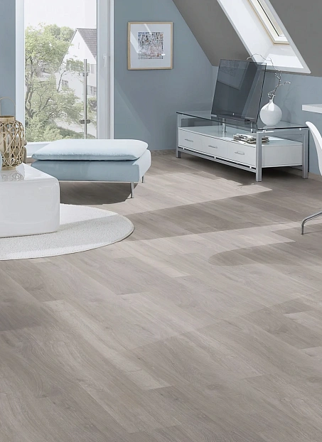 Ламинат Kronospan CASTELLO CLASSIC Дуб Рокфорд