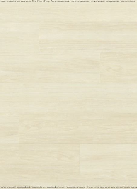 Кварц-винил (LVT) EcoClick ECOWOOD Дуб Торонто