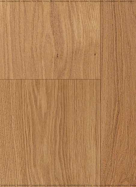 Паркетная доска Karelia BLOOM Oak Aster SELECT 3S LAC MAT>