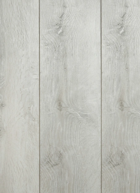 Виниловый ламинат (SPC) CM ФЛООР СКАНДИВУД (FLOOR SCANDIWOOD) Дуб Ледяной>