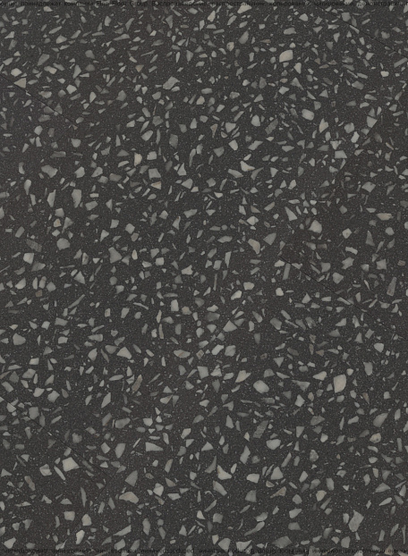 Кварцвиниловая плитка (LVT) EcoClick ECOSTONE  Элгон