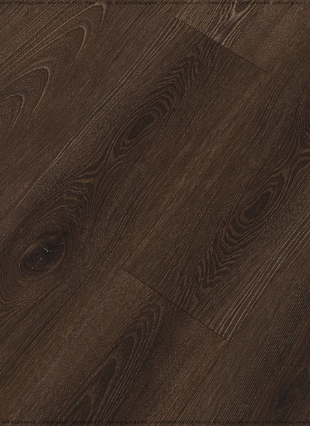 Виниловый ламинат (SPC) SpaceFloor ERIS  Тритон