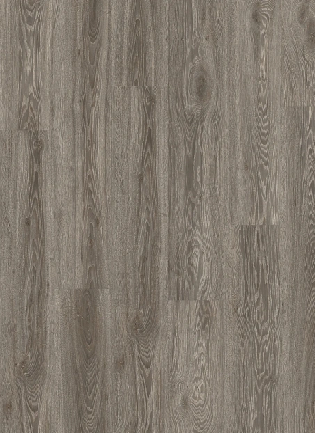 Кварц-винил (LVT) Moduleo ТРАНСФОРМ (TRANSFORM) Дуб Блэкджек (Blackjack Oak 22937)>