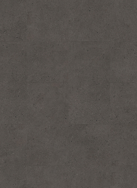 Кварц-винил (LVT) Moduleo SELECT  Venetian Stone 46981>
