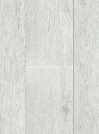 Ламинат Kastamonu Floorpan CHERRY  Дуб Бернар