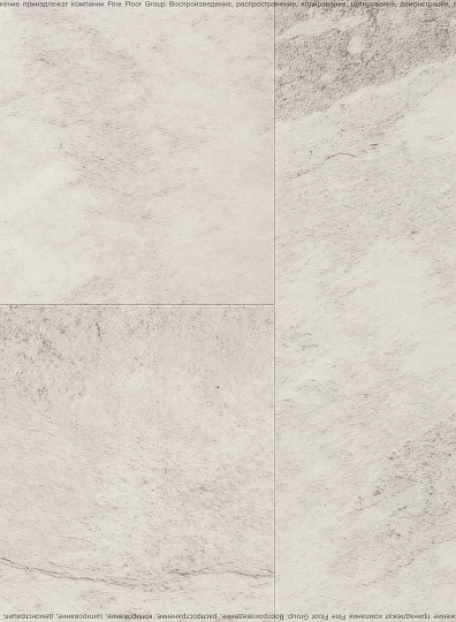 Кварц-винил (LVT) Fine Floor FF-STONE  Ландсберг