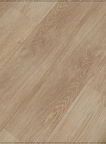 Виниловый ламинат (SPC) Noventis GRAND CANYON  Дуб Йеллоустон