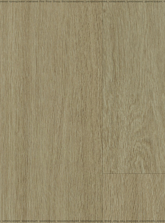 Виниловый ламинат (SPC) Royce SENSE  Дуб Махабодхи