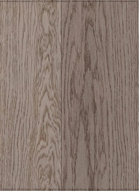 Паркетная доска Karelia LIGHT Дуб Фростбайт (Oak Frostbite) NATUR 1S LAC GLOSS>