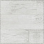 Ламинат Floorwood Dream 8/33 D7796 Дуб Торре (1380*159 мм) 10 шт/2,197 м2