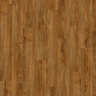 Кварцвиниловая плитка (LVT) Moduleo SELECT  Midland Oak 22821